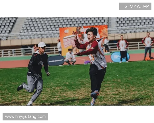 飞盘比赛经验排行榜揭晓上海飞盘队荣登第五名引发热议