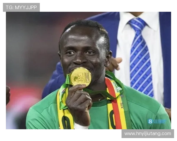 马内在足球世界的崛起与成就分析以及对未来的展望与影响