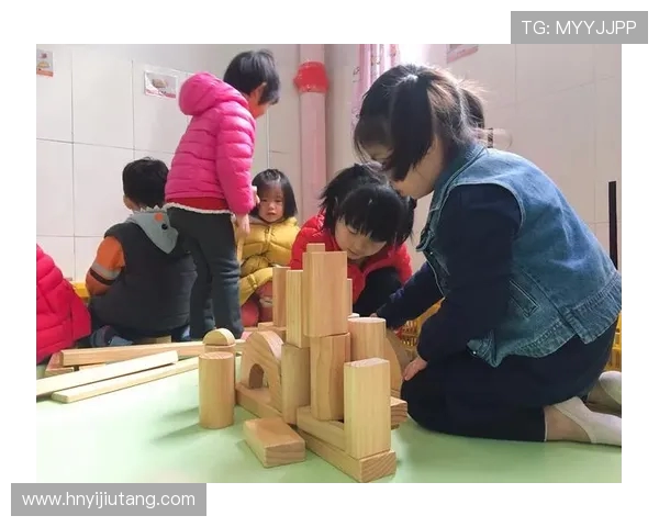 飞马与太阳的精彩对决直播全程回顾与精彩瞬间分析