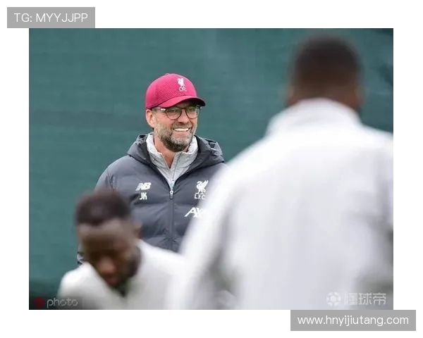 马德里竞技与萨尔茨堡红牛激战在即谁能笑到最后争夺胜利荣耀