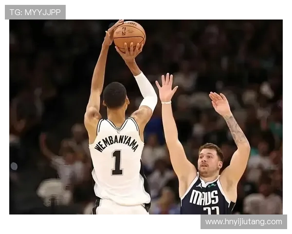 马刺与老鹰历史交锋回顾及战绩分析详解 马刺与老鹰历史交锋回顾及战绩分析详解