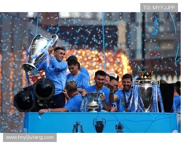 鲁本迪亚斯：从青涩新星到足坛顶级后卫的华丽蜕变之路