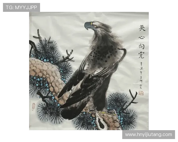 鸟栖沙岩与松本的较量谁能在激烈竞争中脱颖而出