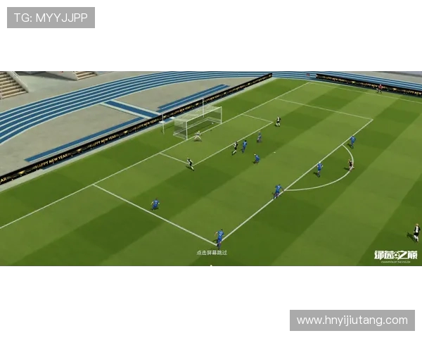 王娜的足球人生深度对话探索她的成长与梦想之路 王娜的足球人生深度对话探索她的成长与梦想之路