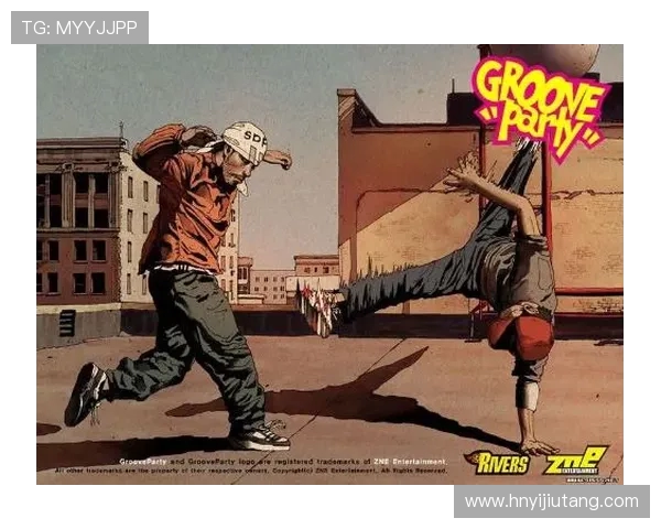 街舞战术解析上海街舞队独特防守体系的构建与应用