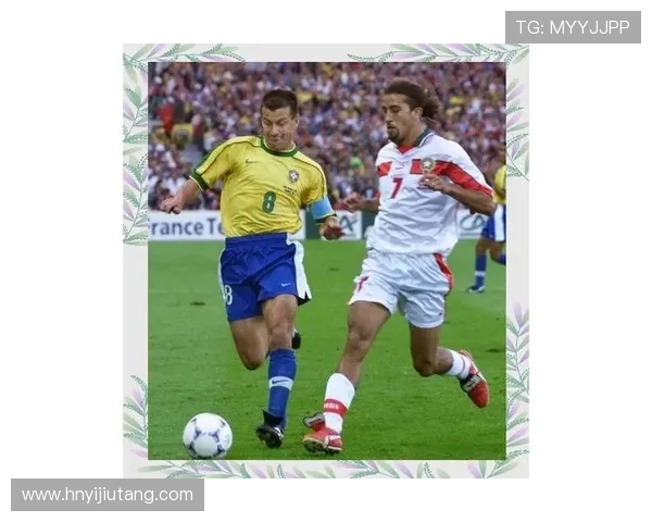 重庆足球队的转型之路：从辉煌到重生的真实纪录与反思