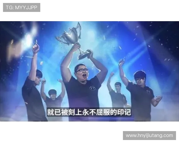 高校联赛积分榜更新RNG战队凭借96分稳居榜首位置