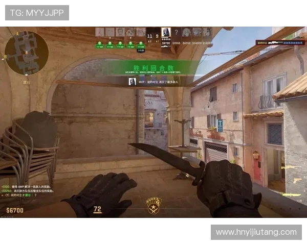 CSGO个人能力排行榜揭晓V5强势跻身第三名引发热议