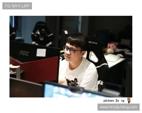 DOTA2团队协作排名再创新高WE战队展现卓越团队精神与默契配合 DOTA2团队协作排名再创新高WE战队展现卓越团队精神与默契配合