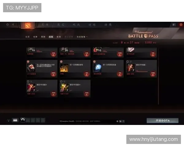 DOTA2战术解析:WE战队中路突破体系的成功秘诀与实践经验 DOTA2战术解析:WE战队中路突破体系的成功秘诀与实践经验