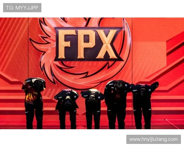 DOTA2灵活性排行榜揭晓FPX荣登第十名展现强大实力与潜力 DOTA2灵活性排行榜揭晓FPX荣登第十名展现强大实力与潜力