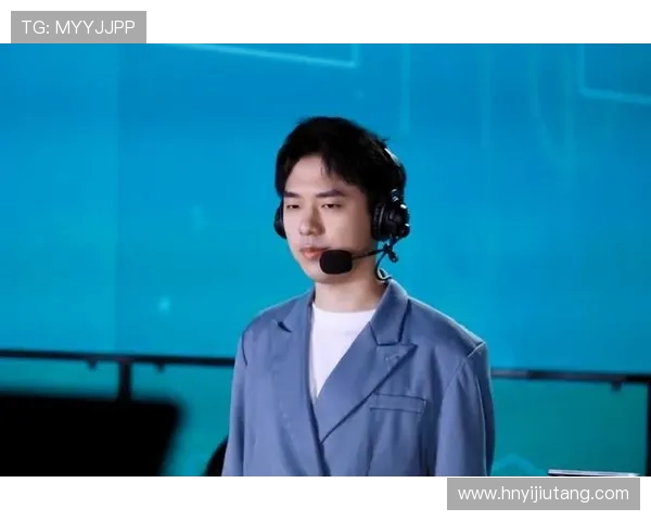 JDG战队以82分稳居世界冠军杯积分榜首位竞争激烈引人关注