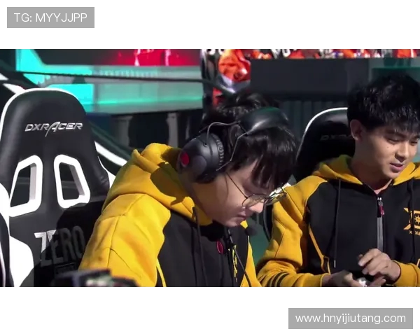 Major赛积分榜更新WE战队以70分稳居第一名