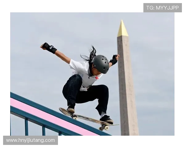 上海滑板队技术表现分析:数据揭示运动员的优势与提升空间 上海滑板队技术表现分析:数据揭示运动员的优势与提升空间