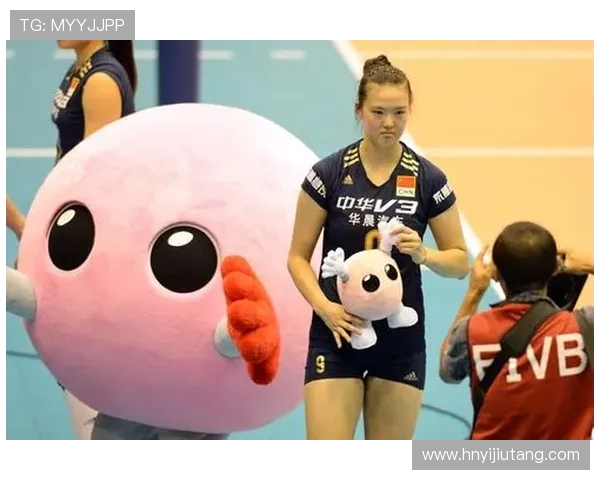 上海排球队在世界杯预选赛中的耐力表现分析与点评