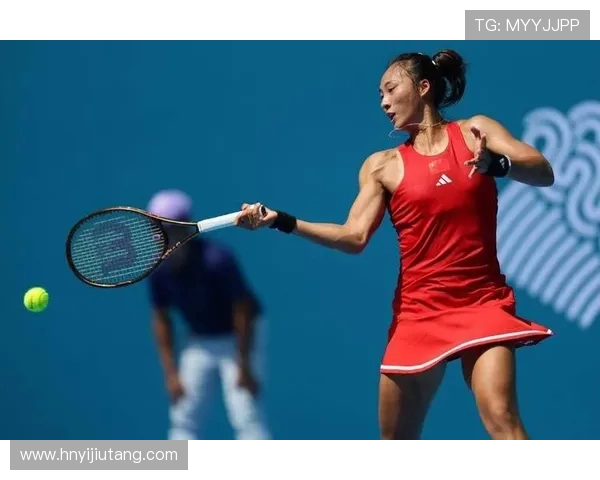 上海网球队在网球比赛经验排行榜中荣获第五名展现出强大实力与潜力