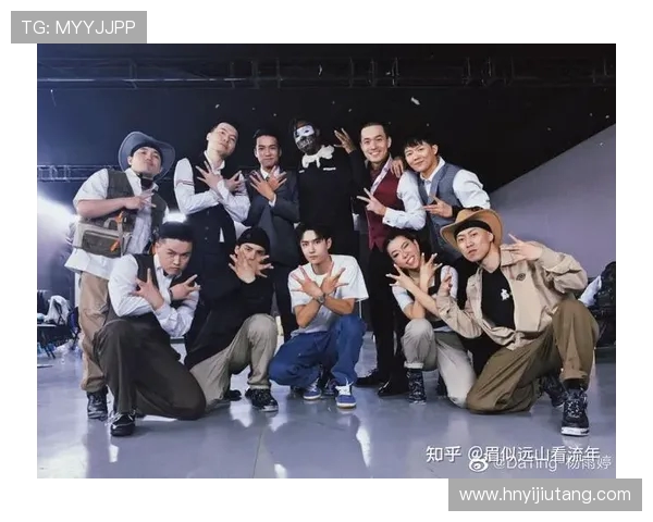 上海街舞队与广州街舞队赛后战术分析与复盘探讨 上海街舞队与广州街舞队赛后战术分析与复盘探讨