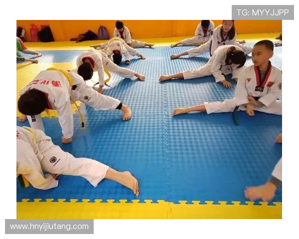 专访李丽：探寻她在网球领域取得成功的秘诀与心路历程