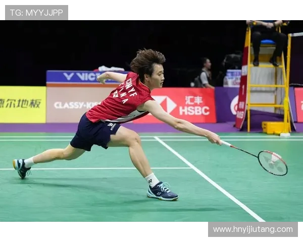 全国锦标赛回顾：杭州羽毛球队展现卓越技术与团队协作精神