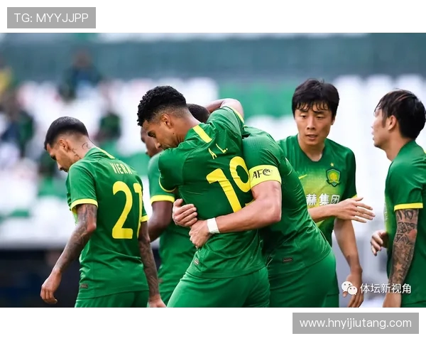 北京乒乓球队在洲际杯中的速度表现分析与点评