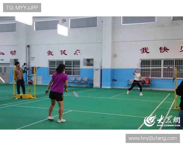 南京乒乓球队在联合会杯中的速度表现分析与点评 南京乒乓球队在联合会杯中的速度表现分析与点评