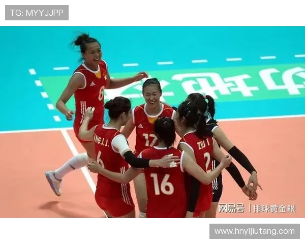 南京排球队心理素质排名第十揭示团队潜力与挑战