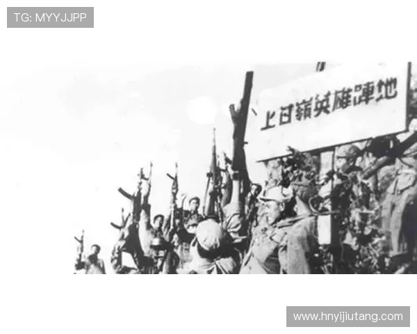 南京极限运动队的阵地战策略解析与战术运用探讨 南京极限运动队的阵地战策略解析与战术运用探讨