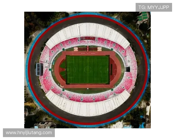 南京街舞队夺冠最新比赛经验分享十大亮点解析