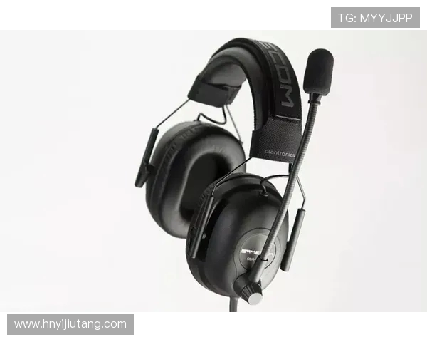 周军的CSGO人生深度对话探索电竞背后的热爱与坚持