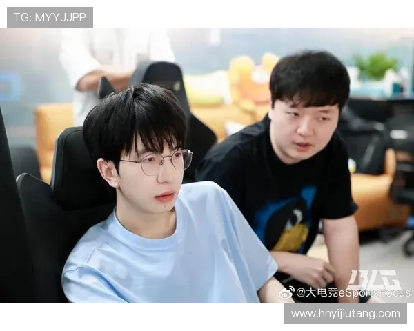 和平精英最新速度排行榜更新BLG战队荣登第六名引发关注