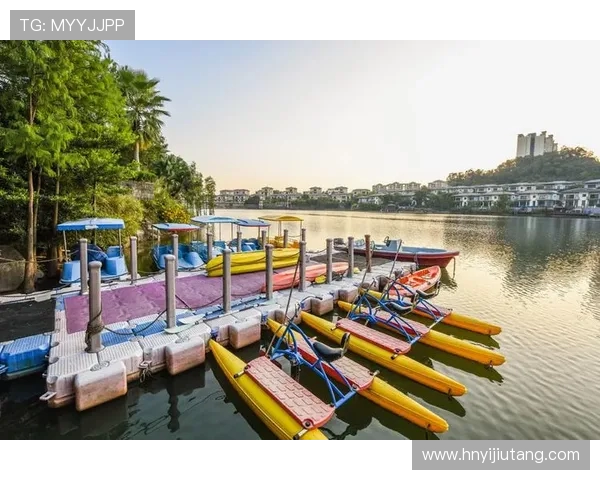 广州乒乓球队逆袭之旅揭秘冠军赛背后的奋斗与荣耀