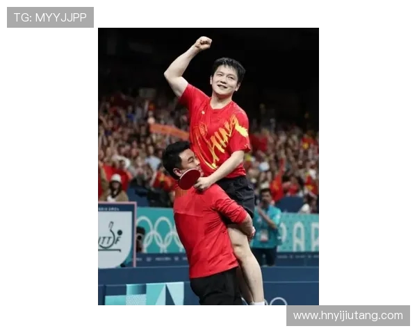 对话陈芳：回顾乒乓球生涯中的辉煌与挑战