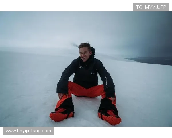 广州极限运动队在极限运动联赛中的战术分析与表现评估