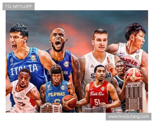 广州羽毛球队在世界杯积分榜上以62分稳居第一名展现强劲实力