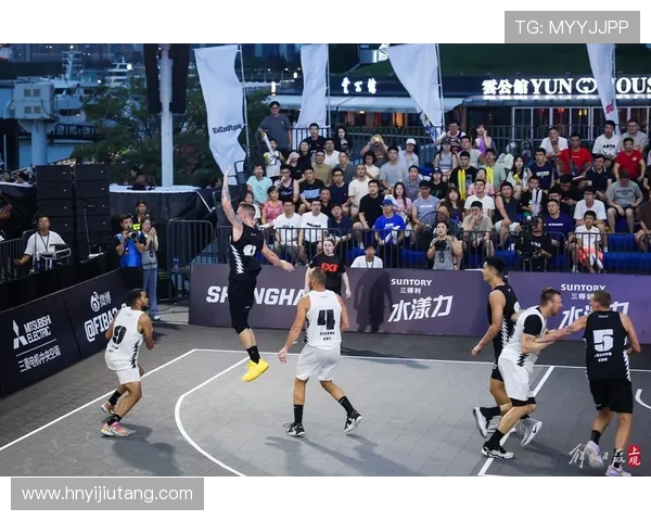 成都篮球队与上海篮球队赛后心理素质分析与反思