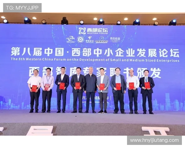 成都网球队在总决赛中的强势表现与未来发展潜力分析