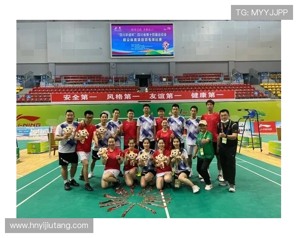 成都羽毛球队荣登羽毛球节奏排行榜第六名引发热议