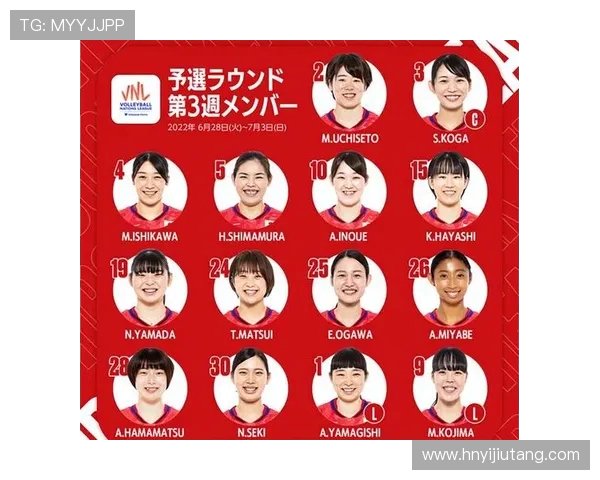 排球速度排行榜揭晓北京排球队荣登第八名展现实力与潜力