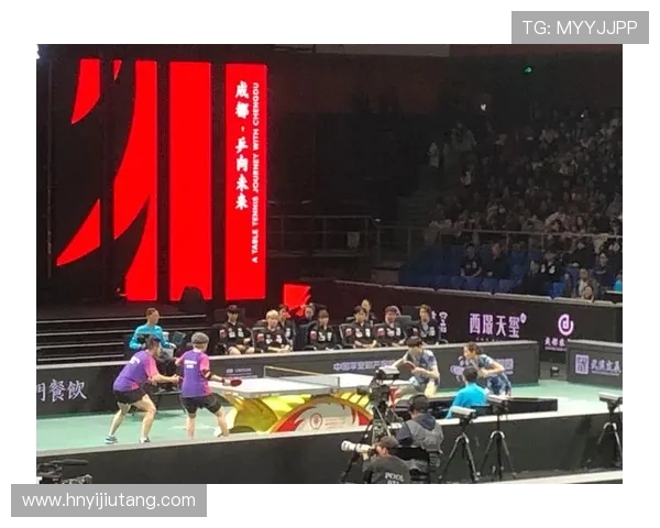 成都足球队在世界杯中的意识表现分析与启示