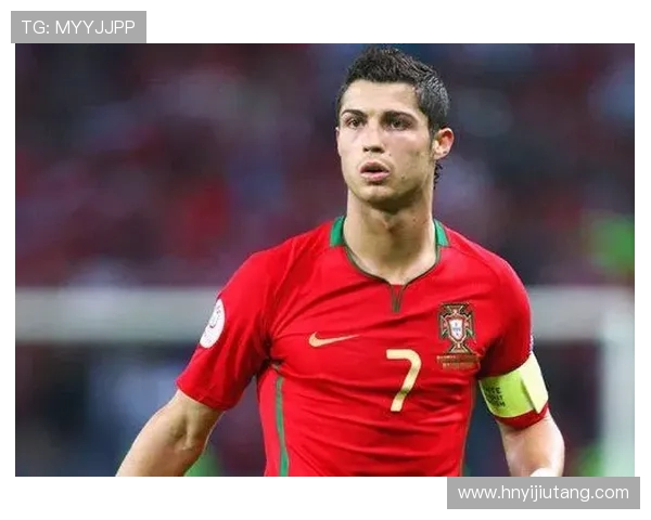 最新足球灵活性排行榜揭晓广州足球队稳居第一名