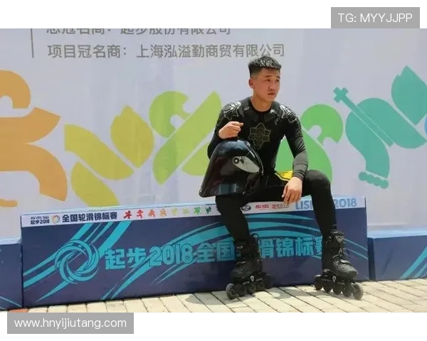 杭州极限运动队荣登全国技术排行榜第三名引发热议