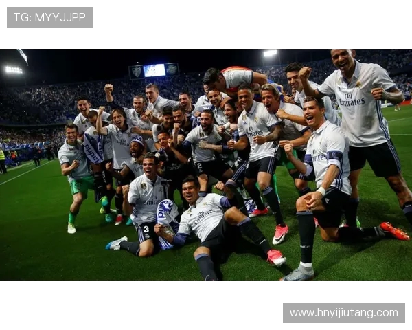 杭州网球队灵活性排名创新高引发关注与热议