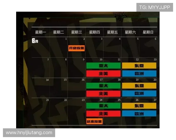 洲际赛分析:JDG战队在比赛中的快速反应与战术执行能力评析 洲际赛分析:JDG战队在比赛中的快速反应与战术执行能力评析