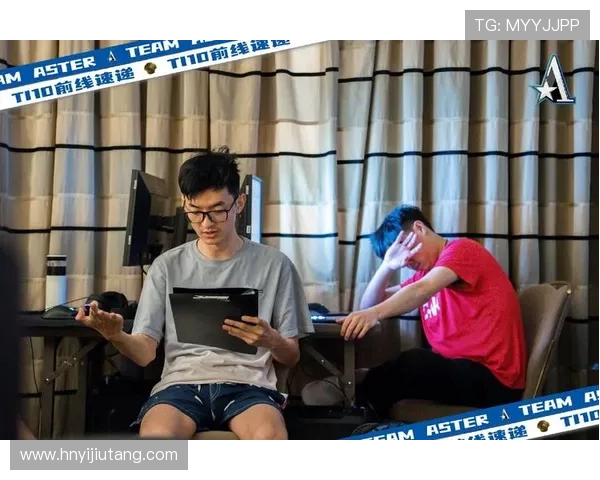 热议DOTA2EDG灵活性变革如何重塑战队未来竞争格局