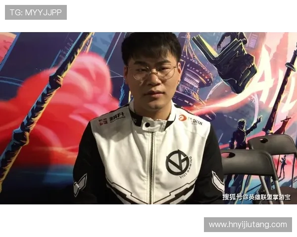 热议和平精英：IG战队如何通过配合变革重塑战术优势