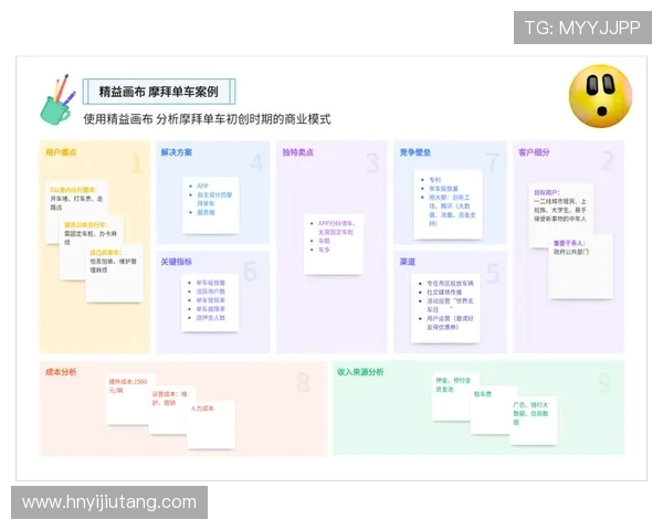 独家解析：BLG在赛场上的速度优势与对手的全面对比分析
