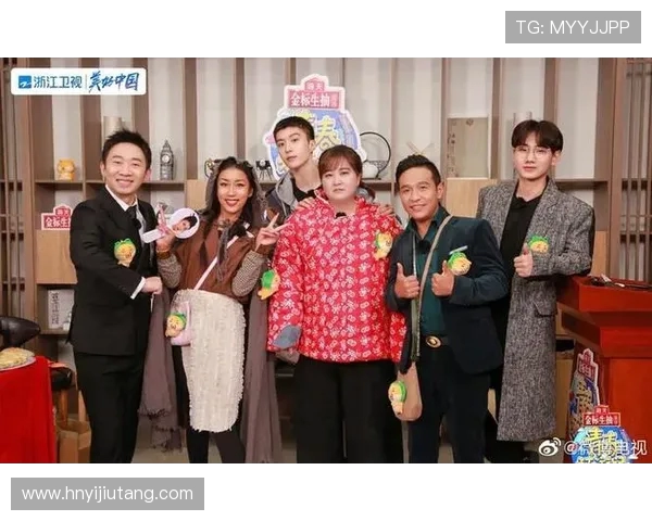 王敏专访:从青涩少年到篮球巨星的成长之路与心路历程回顾 王敏专访:从青涩少年到篮球巨星的成长之路与心路历程回顾